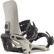Salomon XA Supermatic Snowboard Bindings 2026 RAINYDAY