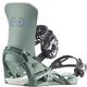 Salomon District Pro Horizon Snowboard Bindings 2026 HORIZON