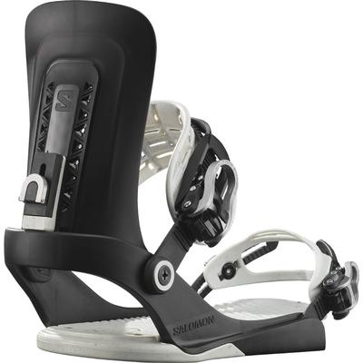 Salomon EDB Mindful Snowboard Bindings 2026