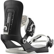Salomon EDB Mindful Snowboard Bindings 2026