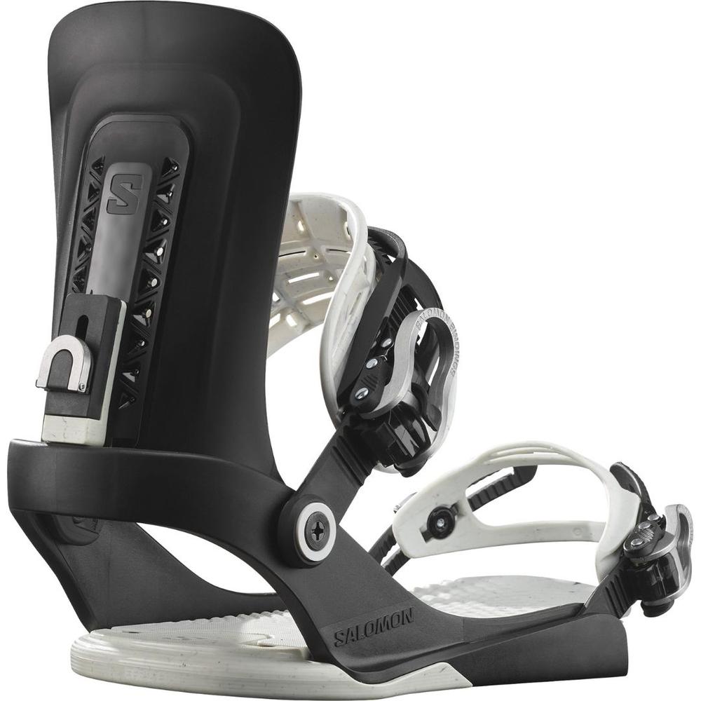 Salomon EDB Mindful Snowboard Bindings 2026 MINDFUL