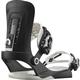 Salomon EDB Mindful Snowboard Bindings 2026 MINDFUL