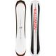 Salomon Men's Assassin Snowboard 2026 NA