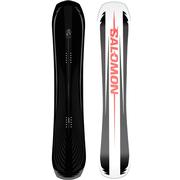 Salomon Men's Assassin Pro Snowboard 2026