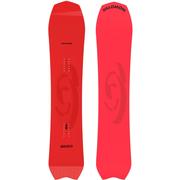 Salomon Dancehaul Snowboard 2026