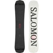 Salomon Men's Craft Snowboard 2026