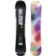 Salomon Women's Wonder Snowboard 2026 NA