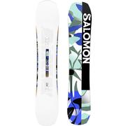 Salomon Women's Rumble Fish Snowboard 2026