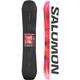 Salomon Women's No Drama Snowboard 2026 NA