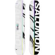Salomon Men's Huck Knife Snowboard 2026