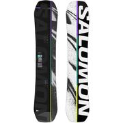 Salomon Men's Huck Knife Pro Snowboard 2026