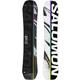 Salomon Men's Huck Knife Pro Snowboard 2026 NA