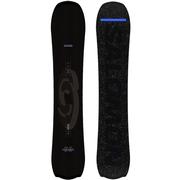 Salomon Fastlane Snowboard 2026