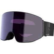 Salomon Sentry Prime Sigma Snow Goggles