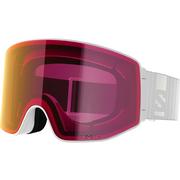 Salomon Sentry Prime Sigma Snow Goggles