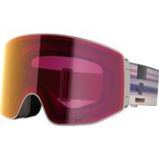 Salomon Sentry Prime Sigma Snow Goggles