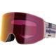 Salomon Sentry Prime Sigma Snow Goggles RAINYDAYPR