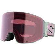 Salomon Sentry Prime Sigma Snow Goggles