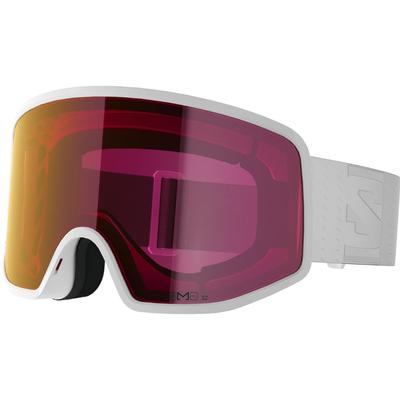 Salomon Sentry Pro Sigma Snow Goggles