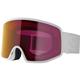 Salomon Sentry Pro Sigma Snow Goggles WHITEPRLB