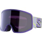 Salomon Sentry Pro Sigma Snow Goggles