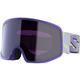 Salomon Sentry Pro Sigma Snow Goggles UVIOLETSBLB