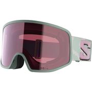 Salomon Sentry Pro Sigma Snow Goggles