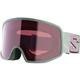 Salomon Sentry Pro Sigma Snow Goggles ICEGREESPGM