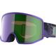 Salomon Sentry Pro Sigma Snow Goggles UVIOLETEMLB
