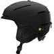 Salomon Arcane Prime MIPS Helmet BLACK