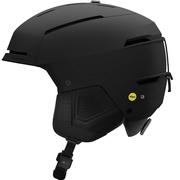 Salomon Arcane Prime MIPS Helmet