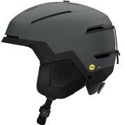 Salomon Arcane Prime MIPS Helmet