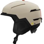 Salomon Arcane Prime MIPS Snow Helmet