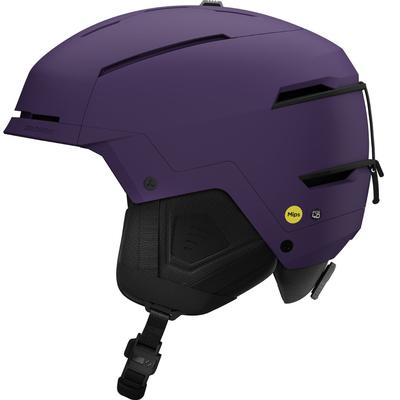 Salomon Arcane Prime MIPS Helmet