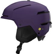 Salomon Arcane Prime MIPS Helmet