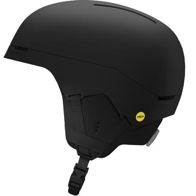 Salomon Brigade Index MIPS Helmet