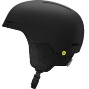 Salomon Brigade Index MIPS Helmet
