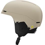 Salomon Brigade Index MIPS Helmet