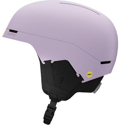 Salomon Brigade Index MIPS Helmet