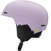 Salomon Brigade Index MIPS Helmet