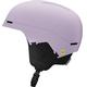 Salomon Brigade Index MIPS Helmet EVENINGHAZE