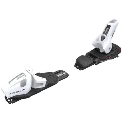 Tyrolia Protector SLR 11 GW BR 100 Set Bindings 2026