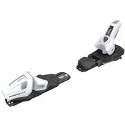 Tyrolia Protector SLR 11 GW BR 100 Set Bindings 2026