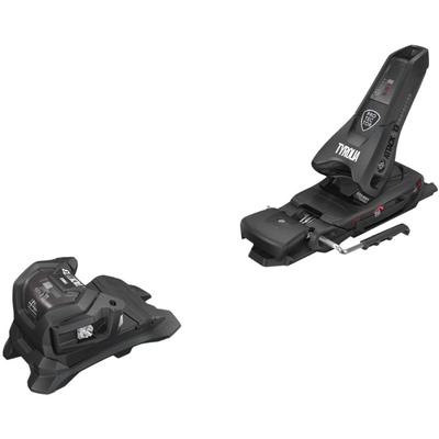 Tyrolia Protector Attack LYT 13 GW BR 95 Ski Bindings 2026
