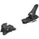Tyrolia Protector Attack LYT 13 GW BR 95 Ski Bindings 2026 MATTEBLACK
