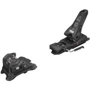 Tyrolia Protector Attack LYT 13 GW BR 110 Ski Bindings 2026
