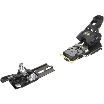 Tyrolia Attack Hybrid 14 MN/PT BR 110 Ski Bindings 2026