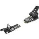 Tyrolia Attack Hybrid 14 MN/PT BR 110 Ski Bindings 2026 SOLIDBLACK/GOLD