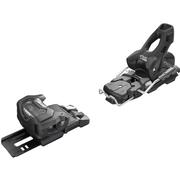 Tyrolia Attack Hybrid 11 MN/PT BR 110 Ski Bindings 2026