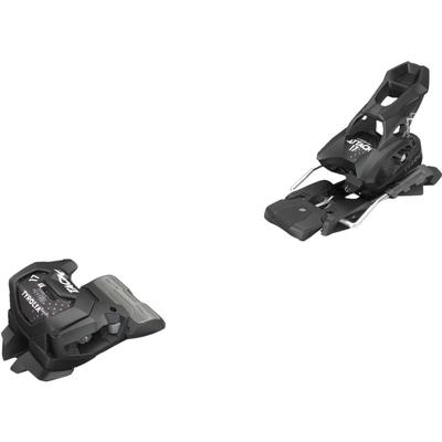 Tyrolia Attack 17 GW Ski Bindings (Without Brake) 2026